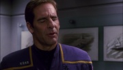 ariane179254_Enterprise_1x01-1x02_BrokenBow_6067.jpg