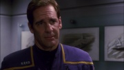 ariane179254_Enterprise_1x01-1x02_BrokenBow_6069.jpg