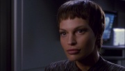 ariane179254_Enterprise_1x01-1x02_BrokenBow_6070.jpg