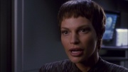 ariane179254_Enterprise_1x01-1x02_BrokenBow_6072.jpg