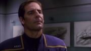 ariane179254_Enterprise_1x01-1x02_BrokenBow_6082.jpg