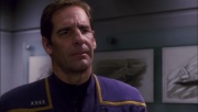 Filename=ariane179254_Enterprise_1x01-1x02_BrokenBow_6085.jpg
Filesize=107KiB
Dimensions=1920x1088
Date added=Oct 09, 2014 ariane179254_Enterprise_1x01-1x02_BrokenBow_6085.jpg