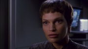 Filename=ariane179254_Enterprise_1x01-1x02_BrokenBow_6086.jpg
Filesize=117KiB
Dimensions=1920x1088
Date added=Oct 09, 2014 ariane179254_Enterprise_1x01-1x02_BrokenBow_6086.jpg