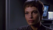 Filename=ariane179254_Enterprise_1x01-1x02_BrokenBow_6087.jpg
Filesize=122KiB
Dimensions=1920x1088
Date added=Oct 09, 2014 ariane179254_Enterprise_1x01-1x02_BrokenBow_6087.jpg