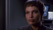 Filename=ariane179254_Enterprise_1x01-1x02_BrokenBow_6088.jpg
Filesize=108KiB
Dimensions=1920x1088
Date added=Oct 09, 2014 ariane179254_Enterprise_1x01-1x02_BrokenBow_6088.jpg