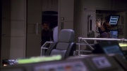 Filename=ariane179254_Enterprise_1x01-1x02_BrokenBow_6089.jpg
Filesize=116KiB
Dimensions=1920x1088
Date added=Oct 09, 2014 ariane179254_Enterprise_1x01-1x02_BrokenBow_6089.jpg