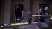 Filename=ariane179254_Enterprise_1x01-1x02_BrokenBow_6090.jpg
Filesize=119KiB
Dimensions=1920x1088
Date added=Oct 09, 2014 ariane179254_Enterprise_1x01-1x02_BrokenBow_6090.jpg