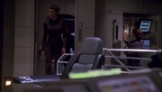 Filename=ariane179254_Enterprise_1x01-1x02_BrokenBow_6091.jpg
Filesize=122KiB
Dimensions=1920x1088
Date added=Oct 09, 2014 ariane179254_Enterprise_1x01-1x02_BrokenBow_6091.jpg