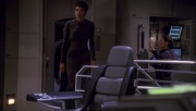 Filename=ariane179254_Enterprise_1x01-1x02_BrokenBow_6092.jpg
Filesize=128KiB
Dimensions=1920x1088
Date added=Oct 09, 2014 ariane179254_Enterprise_1x01-1x02_BrokenBow_6092.jpg