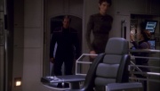 Filename=ariane179254_Enterprise_1x01-1x02_BrokenBow_6093.jpg
Filesize=109KiB
Dimensions=1920x1088
Date added=Oct 09, 2014 ariane179254_Enterprise_1x01-1x02_BrokenBow_6093.jpg