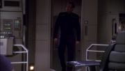 Filename=ariane179254_Enterprise_1x01-1x02_BrokenBow_6095.jpg
Filesize=112KiB
Dimensions=1920x1088
Date added=Oct 09, 2014 ariane179254_Enterprise_1x01-1x02_BrokenBow_6095.jpg