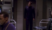 Filename=ariane179254_Enterprise_1x01-1x02_BrokenBow_6096.jpg
Filesize=106KiB
Dimensions=1920x1088
Date added=Oct 09, 2014 ariane179254_Enterprise_1x01-1x02_BrokenBow_6096.jpg