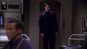 Filename=ariane179254_Enterprise_1x01-1x02_BrokenBow_6097.jpg
Filesize=108KiB
Dimensions=1920x1088
Date added=Oct 09, 2014 ariane179254_Enterprise_1x01-1x02_BrokenBow_6097.jpg