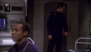 Filename=ariane179254_Enterprise_1x01-1x02_BrokenBow_6098.jpg
Filesize=112KiB
Dimensions=1920x1088
Date added=Oct 09, 2014 ariane179254_Enterprise_1x01-1x02_BrokenBow_6098.jpg