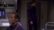 Filename=ariane179254_Enterprise_1x01-1x02_BrokenBow_6099.jpg
Filesize=104KiB
Dimensions=1920x1088
Date added=Oct 09, 2014 ariane179254_Enterprise_1x01-1x02_BrokenBow_6099.jpg