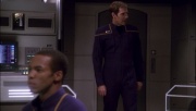Filename=ariane179254_Enterprise_1x01-1x02_BrokenBow_6100.jpg
Filesize=113KiB
Dimensions=1920x1088
Date added=Oct 09, 2014 ariane179254_Enterprise_1x01-1x02_BrokenBow_6100.jpg