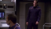 Filename=ariane179254_Enterprise_1x01-1x02_BrokenBow_6101.jpg
Filesize=114KiB
Dimensions=1920x1088
Date added=Oct 09, 2014 ariane179254_Enterprise_1x01-1x02_BrokenBow_6101.jpg