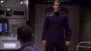 Filename=ariane179254_Enterprise_1x01-1x02_BrokenBow_6102.jpg
Filesize=117KiB
Dimensions=1920x1088
Date added=Oct 09, 2014 ariane179254_Enterprise_1x01-1x02_BrokenBow_6102.jpg