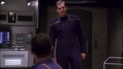 Filename=ariane179254_Enterprise_1x01-1x02_BrokenBow_6103.jpg
Filesize=114KiB
Dimensions=1920x1088
Date added=Oct 09, 2014 ariane179254_Enterprise_1x01-1x02_BrokenBow_6103.jpg