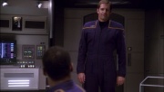 Filename=ariane179254_Enterprise_1x01-1x02_BrokenBow_6105.jpg
Filesize=114KiB
Dimensions=1920x1088
Date added=Oct 09, 2014 ariane179254_Enterprise_1x01-1x02_BrokenBow_6105.jpg