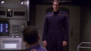 Filename=ariane179254_Enterprise_1x01-1x02_BrokenBow_6106.jpg
Filesize=114KiB
Dimensions=1920x1088
Date added=Oct 09, 2014 ariane179254_Enterprise_1x01-1x02_BrokenBow_6106.jpg