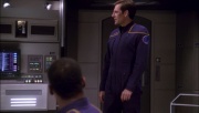 Filename=ariane179254_Enterprise_1x01-1x02_BrokenBow_6107.jpg
Filesize=117KiB
Dimensions=1920x1088
Date added=Oct 09, 2014 ariane179254_Enterprise_1x01-1x02_BrokenBow_6107.jpg