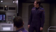 Filename=ariane179254_Enterprise_1x01-1x02_BrokenBow_6108.jpg
Filesize=114KiB
Dimensions=1920x1088
Date added=Oct 09, 2014 ariane179254_Enterprise_1x01-1x02_BrokenBow_6108.jpg