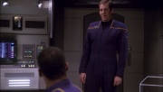 Filename=ariane179254_Enterprise_1x01-1x02_BrokenBow_6109.jpg
Filesize=117KiB
Dimensions=1920x1088
Date added=Oct 09, 2014 ariane179254_Enterprise_1x01-1x02_BrokenBow_6109.jpg