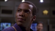 Filename=ariane179254_Enterprise_1x01-1x02_BrokenBow_6110.jpg
Filesize=100KiB
Dimensions=1920x1088
Date added=Oct 09, 2014 ariane179254_Enterprise_1x01-1x02_BrokenBow_6110.jpg
