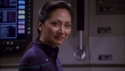 Filename=ariane179254_Enterprise_1x01-1x02_BrokenBow_6114.jpg
Filesize=117KiB
Dimensions=1920x1088
Date added=Oct 09, 2014 ariane179254_Enterprise_1x01-1x02_BrokenBow_6114.jpg