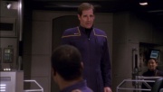 Filename=ariane179254_Enterprise_1x01-1x02_BrokenBow_6115.jpg
Filesize=110KiB
Dimensions=1920x1088
Date added=Oct 09, 2014 ariane179254_Enterprise_1x01-1x02_BrokenBow_6115.jpg