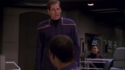 Filename=ariane179254_Enterprise_1x01-1x02_BrokenBow_6116.jpg
Filesize=95KiB
Dimensions=1920x1088
Date added=Oct 09, 2014 ariane179254_Enterprise_1x01-1x02_BrokenBow_6116.jpg