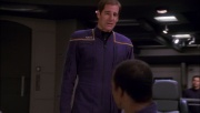 Filename=ariane179254_Enterprise_1x01-1x02_BrokenBow_6117.jpg
Filesize=97KiB
Dimensions=1920x1088
Date added=Oct 09, 2014 ariane179254_Enterprise_1x01-1x02_BrokenBow_6117.jpg