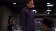 Filename=ariane179254_Enterprise_1x01-1x02_BrokenBow_6118.jpg
Filesize=112KiB
Dimensions=1920x1088
Date added=Oct 09, 2014 ariane179254_Enterprise_1x01-1x02_BrokenBow_6118.jpg