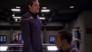 Filename=ariane179254_Enterprise_1x01-1x02_BrokenBow_6119.jpg
Filesize=113KiB
Dimensions=1920x1088
Date added=Oct 09, 2014 ariane179254_Enterprise_1x01-1x02_BrokenBow_6119.jpg