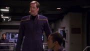 Filename=ariane179254_Enterprise_1x01-1x02_BrokenBow_6120.jpg
Filesize=108KiB
Dimensions=1920x1088
Date added=Oct 09, 2014 ariane179254_Enterprise_1x01-1x02_BrokenBow_6120.jpg