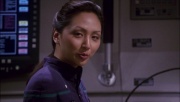 Filename=ariane179254_Enterprise_1x01-1x02_BrokenBow_6124.jpg
Filesize=103KiB
Dimensions=1920x1088
Date added=Oct 09, 2014 ariane179254_Enterprise_1x01-1x02_BrokenBow_6124.jpg