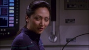 Filename=ariane179254_Enterprise_1x01-1x02_BrokenBow_6125.jpg
Filesize=103KiB
Dimensions=1920x1088
Date added=Oct 09, 2014 ariane179254_Enterprise_1x01-1x02_BrokenBow_6125.jpg