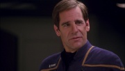 Filename=ariane179254_Enterprise_1x01-1x02_BrokenBow_6127.jpg
Filesize=91KiB
Dimensions=1920x1088
Date added=Oct 09, 2014 ariane179254_Enterprise_1x01-1x02_BrokenBow_6127.jpg