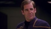 Filename=ariane179254_Enterprise_1x01-1x02_BrokenBow_6128.jpg
Filesize=89KiB
Dimensions=1920x1088
Date added=Oct 09, 2014 ariane179254_Enterprise_1x01-1x02_BrokenBow_6128.jpg