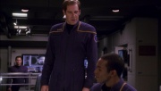 Filename=ariane179254_Enterprise_1x01-1x02_BrokenBow_6129.jpg
Filesize=117KiB
Dimensions=1920x1088
Date added=Oct 09, 2014 ariane179254_Enterprise_1x01-1x02_BrokenBow_6129.jpg
