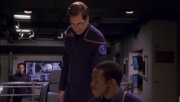 Filename=ariane179254_Enterprise_1x01-1x02_BrokenBow_6130.jpg
Filesize=122KiB
Dimensions=1920x1088
Date added=Oct 09, 2014 ariane179254_Enterprise_1x01-1x02_BrokenBow_6130.jpg