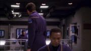 Filename=ariane179254_Enterprise_1x01-1x02_BrokenBow_6132.jpg
Filesize=115KiB
Dimensions=1920x1088
Date added=Oct 09, 2014 ariane179254_Enterprise_1x01-1x02_BrokenBow_6132.jpg