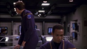 Filename=ariane179254_Enterprise_1x01-1x02_BrokenBow_6133.jpg
Filesize=116KiB
Dimensions=1920x1088
Date added=Oct 09, 2014 ariane179254_Enterprise_1x01-1x02_BrokenBow_6133.jpg