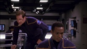 Filename=ariane179254_Enterprise_1x01-1x02_BrokenBow_6134.jpg
Filesize=122KiB
Dimensions=1920x1088
Date added=Oct 09, 2014 ariane179254_Enterprise_1x01-1x02_BrokenBow_6134.jpg