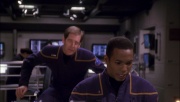 Filename=ariane179254_Enterprise_1x01-1x02_BrokenBow_6135.jpg
Filesize=120KiB
Dimensions=1920x1088
Date added=Oct 09, 2014 ariane179254_Enterprise_1x01-1x02_BrokenBow_6135.jpg