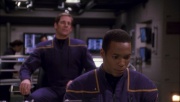 Filename=ariane179254_Enterprise_1x01-1x02_BrokenBow_6136.jpg
Filesize=122KiB
Dimensions=1920x1088
Date added=Oct 09, 2014 ariane179254_Enterprise_1x01-1x02_BrokenBow_6136.jpg