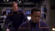 Filename=ariane179254_Enterprise_1x01-1x02_BrokenBow_6137.jpg
Filesize=123KiB
Dimensions=1920x1088
Date added=Oct 09, 2014 ariane179254_Enterprise_1x01-1x02_BrokenBow_6137.jpg