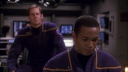Filename=ariane179254_Enterprise_1x01-1x02_BrokenBow_6138.jpg
Filesize=113KiB
Dimensions=1920x1088
Date added=Oct 09, 2014 ariane179254_Enterprise_1x01-1x02_BrokenBow_6138.jpg