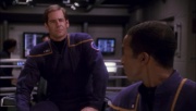 Filename=ariane179254_Enterprise_1x01-1x02_BrokenBow_6139.jpg
Filesize=110KiB
Dimensions=1920x1088
Date added=Oct 09, 2014 ariane179254_Enterprise_1x01-1x02_BrokenBow_6139.jpg